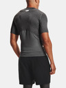 Under Armour Pánske tričko Under Armour HG Armour Comp SS