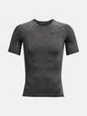 Under Armour Pánske tričko Under Armour HG Armour Comp SS