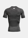 Under Armour Pánske tričko Under Armour HG Armour Comp SS