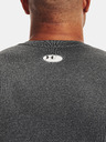 Under Armour Pánske tričko Under Armour HG Armour Comp SS
