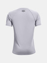 Under Armour Chlapčenské tričko Under Armour Tech Big Logo SS