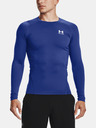 Under Armour Pánske tričko Under Armour HG Armour Comp LS