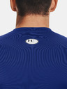 Under Armour Pánske tričko Under Armour HG Armour Comp LS