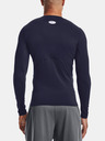Under Armour Pánske tričko Under Armour HG Armour Comp LS