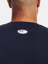 Under Armour Pánske tričko Under Armour HG Armour Comp LS