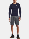 Under Armour Pánske tričko Under Armour HG Armour Comp LS