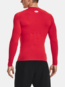 Under Armour Pánske tričko Under Armour HG Armour Comp LS