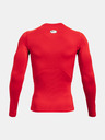 Under Armour Pánske tričko Under Armour HG Armour Comp LS