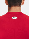 Under Armour Pánske tričko Under Armour HG Armour Comp LS