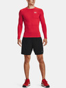 Under Armour Pánske tričko Under Armour HG Armour Comp LS