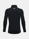 Under Armour Chlapčenské tričko Under Armour Tech 2.0 1/2 Zip