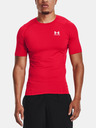 Under Armour Pánske tričko Under Armour HG Armour Comp SS