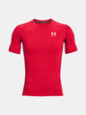 Under Armour Pánske tričko Under Armour HG Armour Comp SS