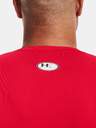 Under Armour Pánske tričko Under Armour HG Armour Comp SS