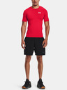 Under Armour Pánske tričko Under Armour HG Armour Comp SS