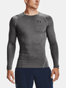 Under Armour Pánske tričko Under Armour HG Armour Comp LS