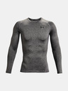 Under Armour Pánske tričko Under Armour HG Armour Comp LS