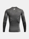 Under Armour Pánske tričko Under Armour HG Armour Comp LS