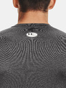 Under Armour Pánske tričko Under Armour HG Armour Comp LS