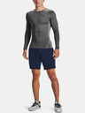 Under Armour Pánske tričko Under Armour HG Armour Comp LS