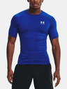 Under Armour Pánske tričko Under Armour HG Armour Comp SS