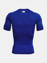 Under Armour Pánske tričko Under Armour HG Armour Comp SS
