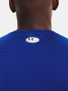 Under Armour Pánske tričko Under Armour HG Armour Comp SS