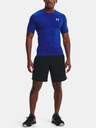 Under Armour Pánske tričko Under Armour HG Armour Comp SS