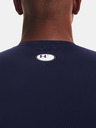 Under Armour Pánske tričko Under Armour HG Armour Comp SS