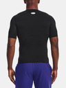 Under Armour Pánske tričko Under Armour HG Armour Comp SS