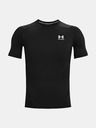 Under Armour Pánske tričko Under Armour HG Armour Comp SS