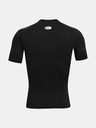 Under Armour Pánske tričko Under Armour HG Armour Comp SS