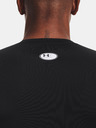 Under Armour Pánske tričko Under Armour HG Armour Comp SS