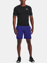 Under Armour Pánske tričko Under Armour HG Armour Comp SS