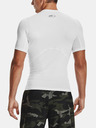 Under Armour Pánske tričko Under Armour HG Armour Comp SS