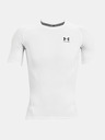 Under Armour Pánske tričko Under Armour HG Armour Comp SS