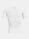 Under Armour Pánske tričko Under Armour HG Armour Comp SS