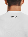 Under Armour Pánske tričko Under Armour HG Armour Comp SS