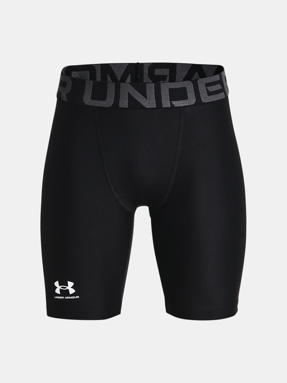 Under Armour Chlapčenské kraťasy Under Armour HG Armour Shorts