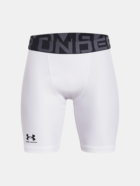 Under Armour Chlapčenské kraťasy Under Armour HG Armour Shorts