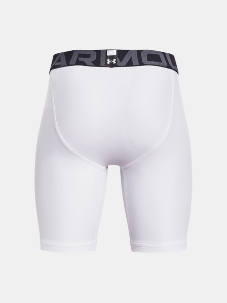 Under Armour Chlapčenské kraťasy Under Armour HG Armour Shorts