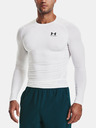 Under Armour Pánske tričko Under Armour HG Armour Comp LS