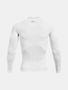 Under Armour Pánske tričko Under Armour HG Armour Comp LS