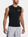 Under Armour Pánske tielko Under Armour HG Armour Comp SL