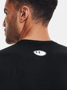 Under Armour Pánske tielko Under Armour HG Armour Comp SL