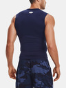 Under Armour Pánske tielko Under Armour HG Armour Comp SL