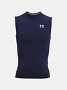 Under Armour Pánske tielko Under Armour HG Armour Comp SL
