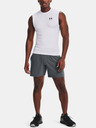 Under Armour Pánske tielko Under Armour HG Armour Comp SL