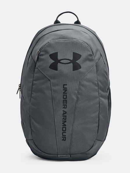 Under Armour Unisex batoh Under Armour Hustle Lite Storm Backpack