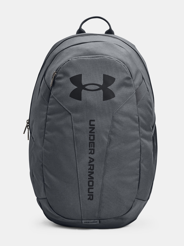 Under Armour Unisex batoh Under Armour Hustle Lite Storm Backpack